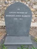 image of grave number 503946